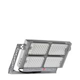 LASER+20-1055 C/I16 757 (Excl driver)