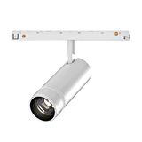 48V SPOT INSET MZ 10W LF927 ON/OFF WHITE
