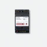 Horizontal vertical controller HVC 640-0