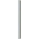 interlink - corpo+coper curvo colon mono 3m