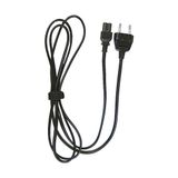 Power cord [EU]