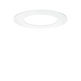 DVR DA200 - Ceiling reinforcement ring