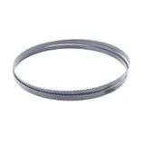 Saw Band 1790x10x0.35x6TPI