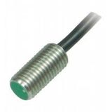 NBB2-8GS16-E2-3M-PUR connection cable