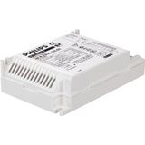 HF-R 218 PL-T/C EII 220-240V 50/60Hz