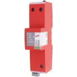 Interference arrester type 1(DBM 1 440 SN1885 FM)