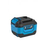 BATTERY PACK 6.0Ah 18V