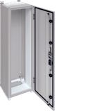 Steel encl., Univers, 1250x300x275 mm