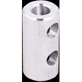 Reducing adapter Al