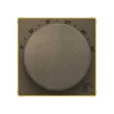 2CLA854070A1201 - ABB