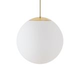 LED-5L08D08Z11/096/A2 MS 4000