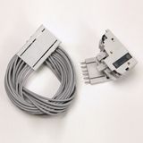 140G Circuit-Breaker Accessory AX/AL