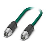 NBC-M12MSX/ 5,0-94U/M12MSX - Network cable