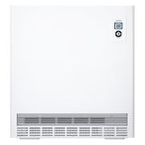 STE ETS 200 Plus heat storage 236424