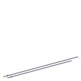SIVACON S4 Locking bars profile cyl...