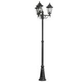 NAVEDO floor light 93465