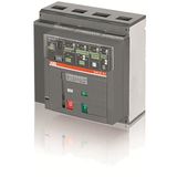 X1B630PR331/PLSIIn=630A4pFF X1B 630 PR331/P LSI In=630A 4p F F