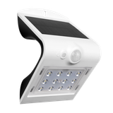 APPLIQUE SOLARE LED ARCADIA DEMO 1.5 BI