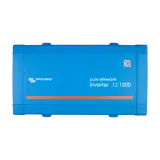 Inverter 12/1200 230V VE.Direct IEC