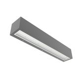QUASAR 60B TECH 33 A22/EW 3000K WIT