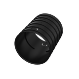 EVOCAB accessories, sleeve, 50 mm