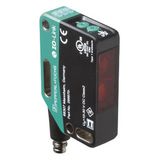 OBG8000-R201-2EP-IO-V31 data carrier
