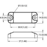 Tag UHF