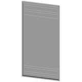 Similar figure