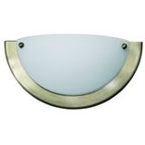 UFO E27 60W 5263