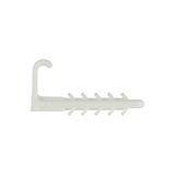 USMPH-3 holder 100pcs