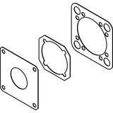 EADS-F-D32-42A Seal SET