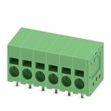 SPT 2,5/ 6-H-5,0 - PCB terminal block