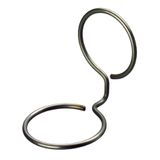 Suspension bracket 16A 3-5 and 32A3-4P