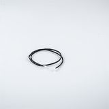 SUP2 EXTENSION CABLE - Extension cable