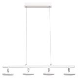 LED ZAVESNE RABALUX 2716