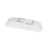 PANLUX CC power supply for lamps 350mA DC/700mA DC/1050mA DC