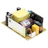 RPS-45-5 switching power supply, medical, 40W, 5V, 8A, MEAN WELL