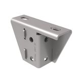 Coupling plate PFN41S for PFNR41S ZnNi