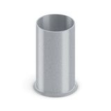 A 95-25 - Ferrule