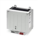 UPS-BAT/LI/24DC/284WH - Battery module