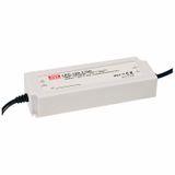 LPC-150-3150 Led driver, Class2 24-48V, 3150mA CC, MEAN WELL