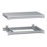 Upper and lower frame 600x400