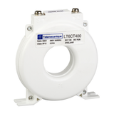 Current transformer TeSys T LT6CT 400/1A class 5P