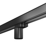 Sensor L 70 B 39 H 59 colour: black 220 - 240 V