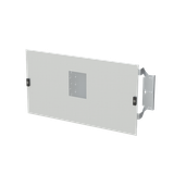 QB1V430RC Module for Tmax XT, 300 mm x 296 mm x 230 mm