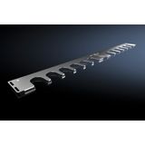 VX Cable entry plate W: 1200 mm