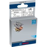 Wire Wheel Crimped 70x0.3 mm Stainless