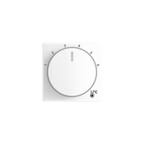 c-plate temp. round