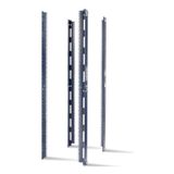 NetShelter SX 42U, 23" EIA Mou