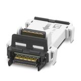 AXL BS BK XT SPARE PART